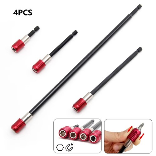 Inch red quick - inch,