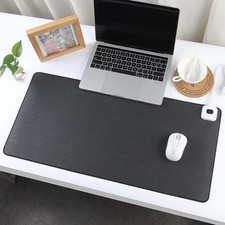 Winter Hand Warmer Computer