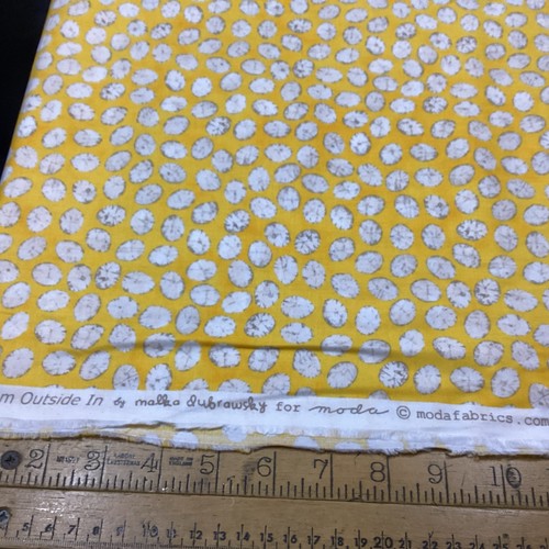 Moda 23236 from outside - moda-23236-from,