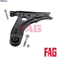 CONTROLTRAILING ARM WHEEL