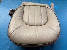 1999 - 2004 Rover 75 Sandstone