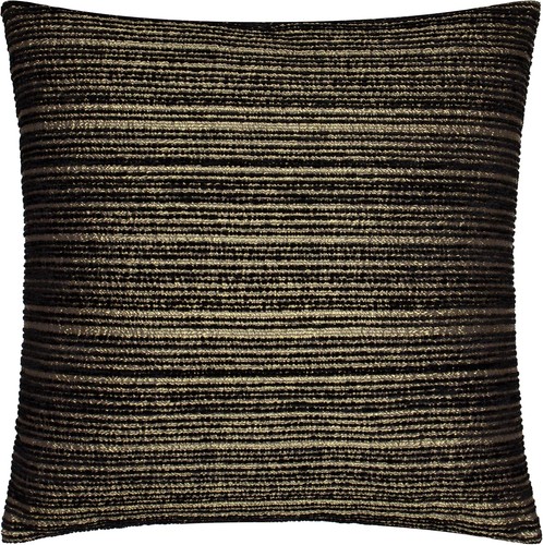 Paoletti jupiter cushion - paoletti,