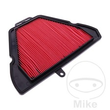 Air Filter HiFlo HFA6512 Fits