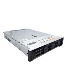 DELL Server POWEREDGE R540 2x