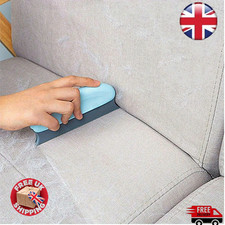 Pet Hair Remover Brush