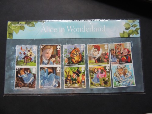 2015 presentation pack 506 - presentation, no.506