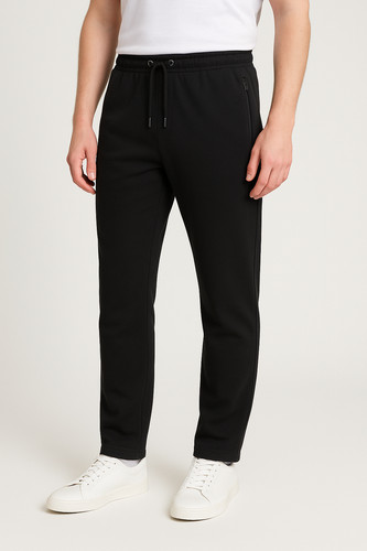 Mens joggers regular - mens,