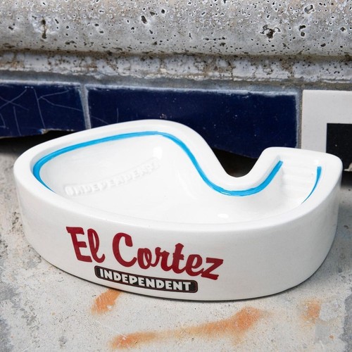 Independent trucks el - independent, co'