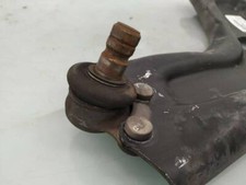 3521N8 front lower suspension