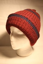 Royal Engineers Beanie