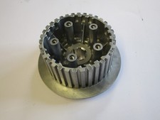 Suzuki GSXR1000 K1-4 Clutch Inner Hub. 21410-40F00 new, genune part.