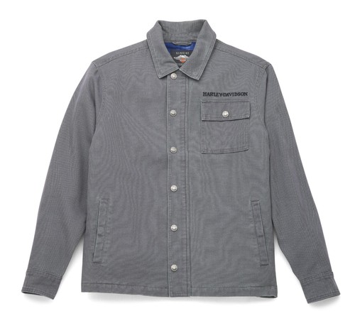 Harley davidson men - harley-davidson, g