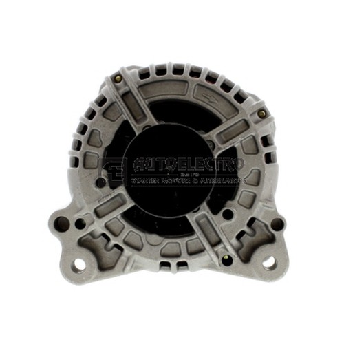 Alternator for touran - vw,
