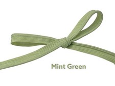 QUALITY 3MM Flanged Piping