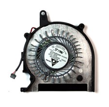 CPU Cooling Fan for SONY VAIO
