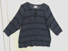 Christopher & Banks Womens