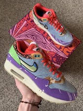 SPECIAL BOX Size 10 Men’s