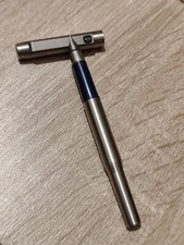 Vintage Made In England Parker