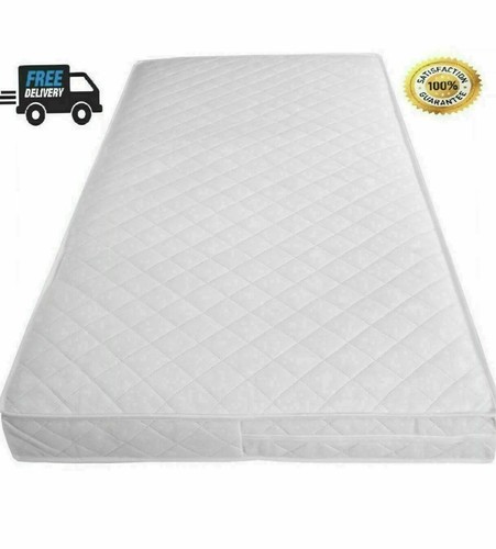 Mother care argos bed extra - care,