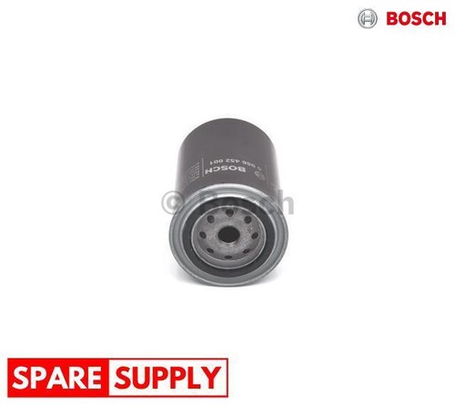 Oil filter for - filter, australia