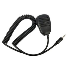 MH-57A4B Speaker Microphones For Yaesu VX-6R VX-7R FT-270R VX-170 FT-270 Radios