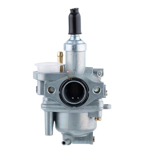 Phva 5mm carburetor for - phva,