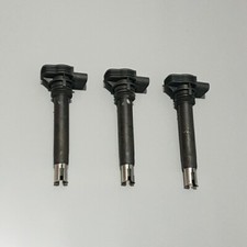 IGNITION COIL 06H905115