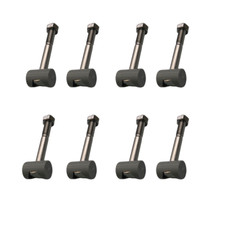 Compatible with Fluval FX4 FX5