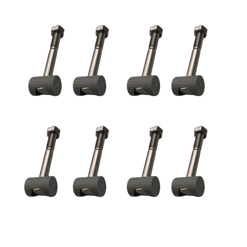 Compatible with fluval - with,