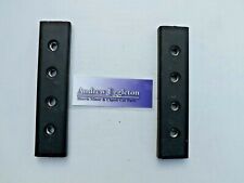 Morris Minor Van Floor Seat