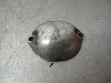 Norton Commando 750 and 850