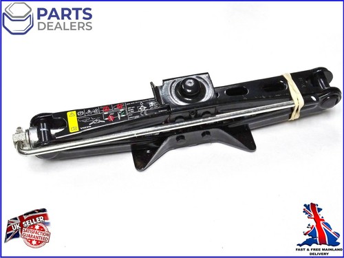 Genuine volvo jack xc90 xc60 - jack,