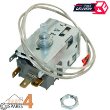 Genuine Hotpoint Indesit