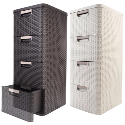 Storage unit chest 4 - storage, of