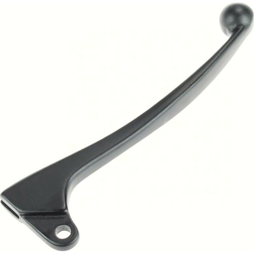 Brake lever brake lever for