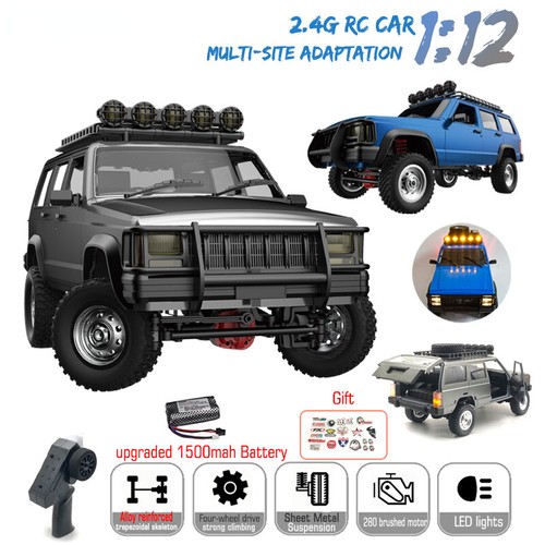 Mn78 full scale - scale, model