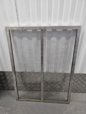 IKEA BRODER  - Shelf 79*60cm