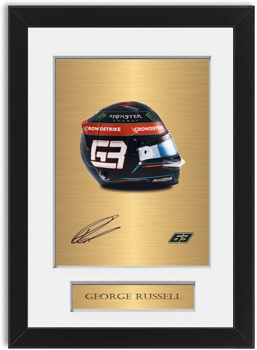 George russell williams - george,