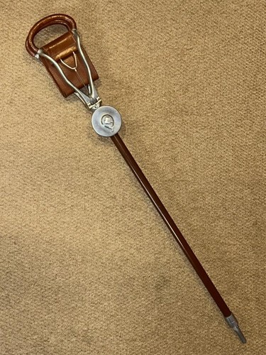 Vintage swaine adeney brigg - vintage,