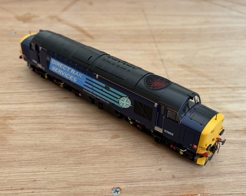 Accurascale gauge acc2314 - oo,