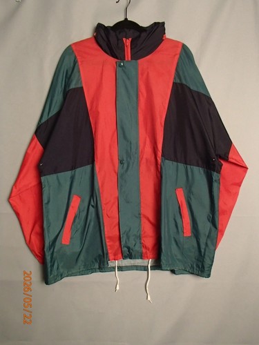 Pakamac waterproof jacket - waterproof,