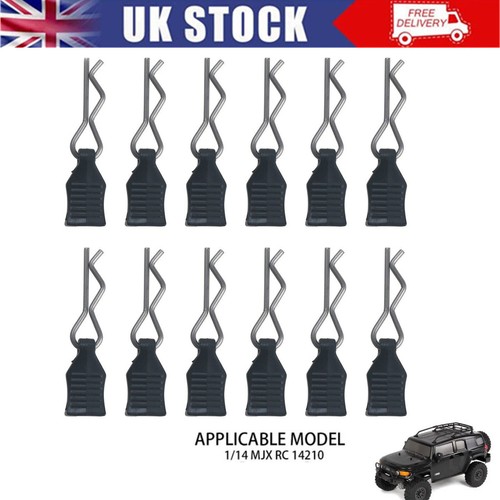 12pcs universal car - 12pcs, rc