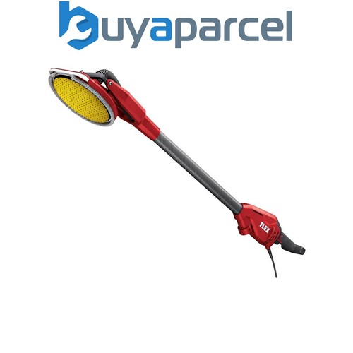 Flex power tools 533172 - tools, 6