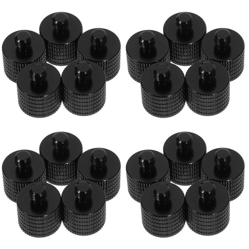 Set camera tripod screw - camera,