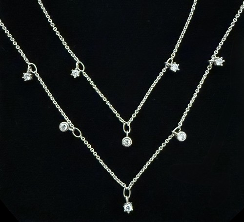 Thomas sabo sterling silver - sabo,
