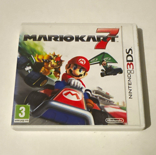 Mario kart nintendo - kart,