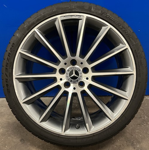 Genuine mercedes w213 e - genuine,