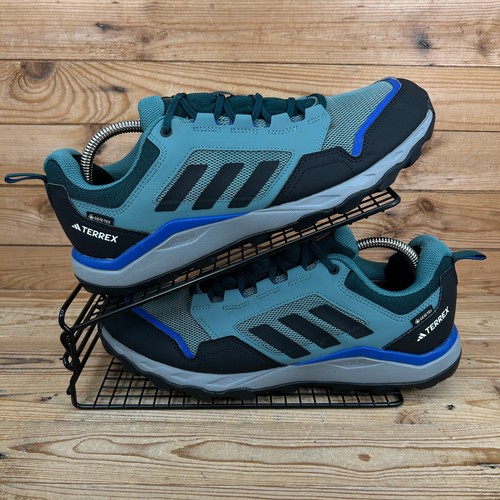 Adidas trainers men 5 - men, 10.5