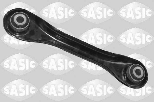 Rear control arm trailing - control, arm/trailing