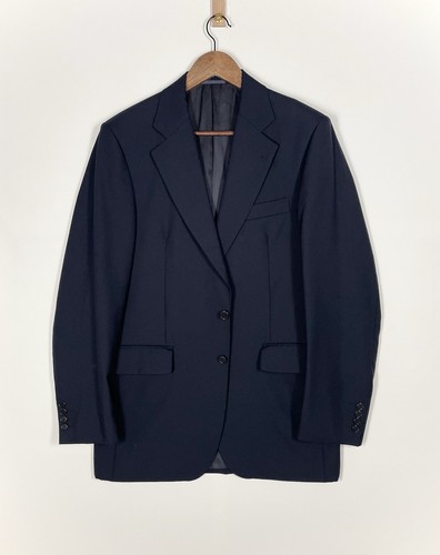 Aquascutum london blazer - aquascutum,